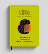 Virgo